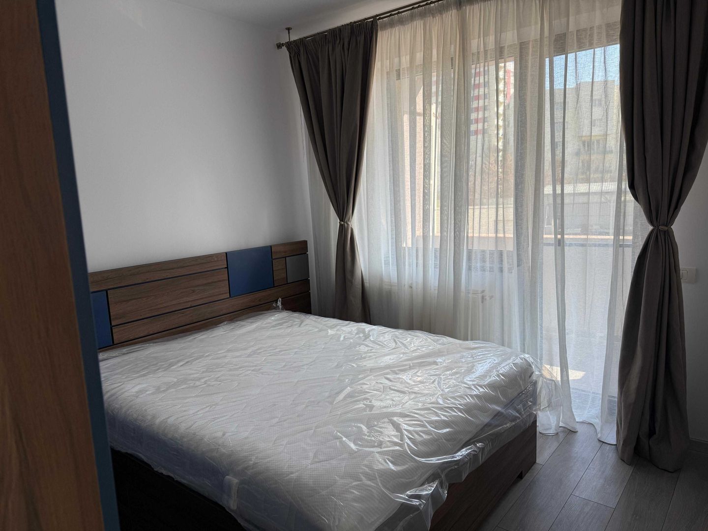 Apartament 2 camere Grozăvești – 62 mp, mobilat și utilat complet - Poză 2
