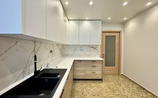 Apartament in vila | 3 Camere | Capitale - Poză 18