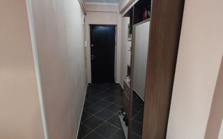Apartament 2 camere |52 Mp | Calea Cisnadiei - Poză 2