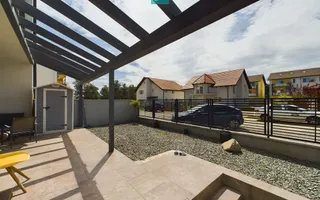 Apartament 2 camere Calea Urseni - Poză 13