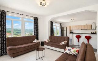 Casa de 97 mp utili cu curte proprie de 144 mp si terasa, Zorilor - Poză 1