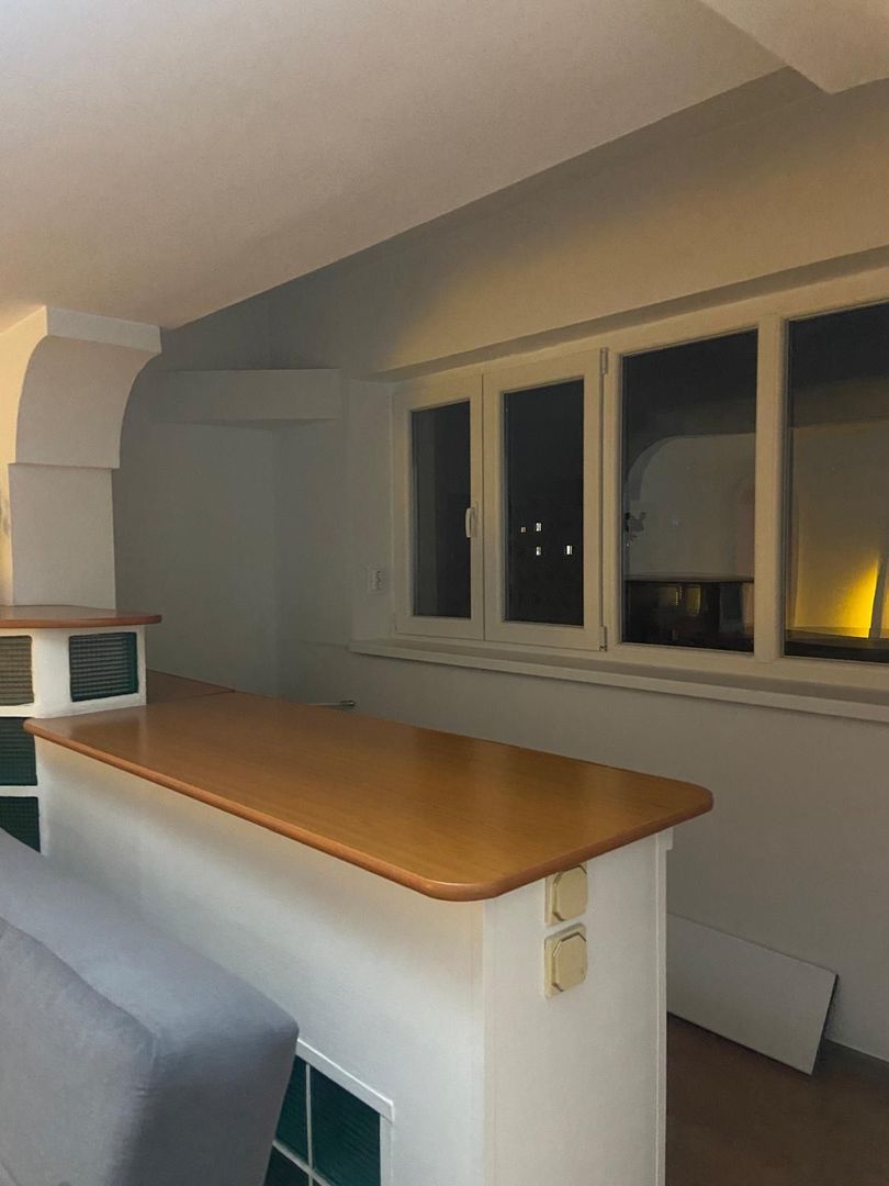 Apartament incapator de familie, trei camere, Iancului - Poză 5