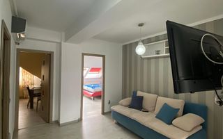 Apartament 3 camere | 80 mp | Zona Semicentrala - Poză 4