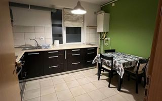 Apartament 2 camere | Decomandat | Turnișor - Poză 5