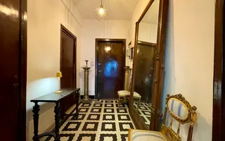 Apartament 5 camere**Oportunitate investitie**Caru"cu Bere//Centrul Istoric - Poză 15
