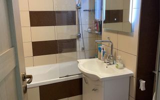 2 camere decomandate, finisaje moderne, Grigorescu – gata de mutare - Poză 8