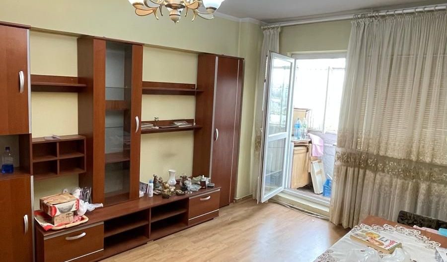 APARTTAMENT METROU ZONA MUNCII - Poză 1