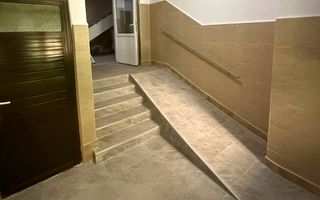 VANZARE 2 CAMERE -DECOMANDAT-TUDOR VLADIMIRESCU - DRUMUL TABEREI- GHENCEA - Poză 10