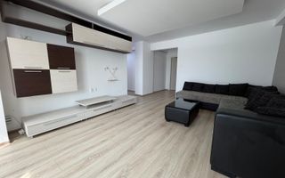 2 camere | centrala proprie | etaj intermediar | zona excelenta | - Poză 2