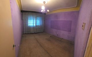 Apartament 3 Camere Decomandat în Dancu 65mp+12mp balcon intabulat - Poză 8