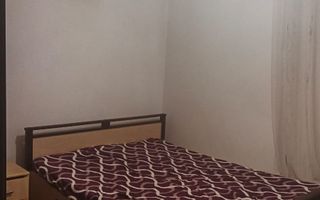 Apartament 2 camere de inchiriat - Poză 2