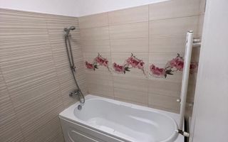 Apartament tip studio 40 mp/ Metalurgiei/ sector 4 - Poză 12