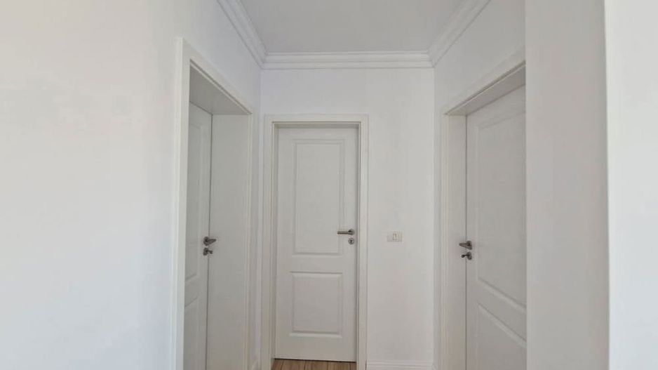 COMISION 0% | Casă Individuală | Zona Giarmata | 4 Camere - Poză 3