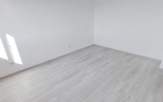 Vanzare Casa 5 Camere Corbeanca Ostratu - Poză 16