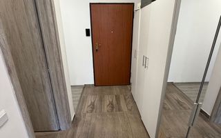 Apartament 3 camere Metalurgiei / Cartierul Solar - Poză 4
