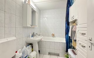 Apartament 4 camere | Etaj Intermediar | Marasti - Poză 11