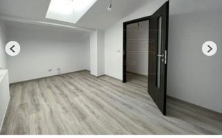 Apartament Duplex, 3 Camere, în Complexul Nicole Residence, CUG-Valea Adâncă - Poză 5