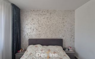Apartament cu 2 camere etaj intermediar, renovat, boxa, zona Tudor Vladimirescu - Poză 4