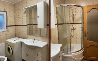 Apartament 3 camere 85 mp, parcare, zona Lidl - Poză 10