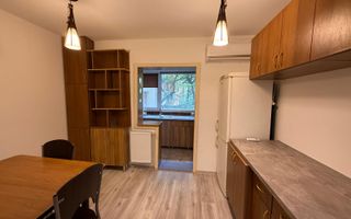 3 camere decomandat Soarelui, centrala - Poză 8