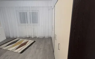 Inchiriere apartament 3 camere, Orhideea Gardens - Poză 18