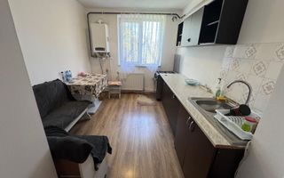 50.000 euro, APARTAMENT 2 camere semidecomandat, Micro 19 - Poză 1
