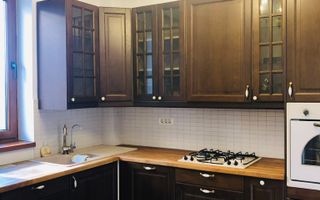 Apartament Băneasa // Apicultorilor - Poză 7