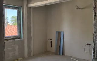 vila ind.5cam,3bai/centruPopesti Leordeni-str.Erou Pantazica Gabr - Poză 15