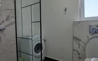 Casa de inchiriat cu panorama de exceptie in Borhanci! - Poză 9