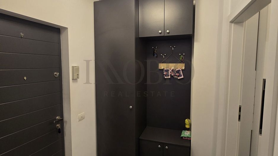 Apartament 2 camere | Prima Inchiriere | Polona / Piata Romana - Poză 8