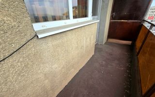 Apartament cu 3 Camere, Etaj Intermediar, Lift, Zonă Ultracentrală - Poză 13