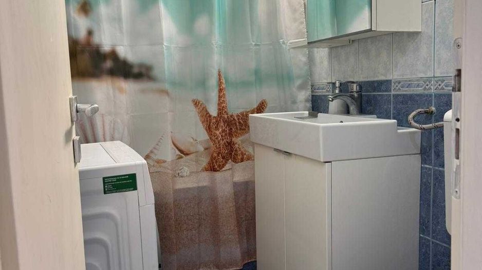 Închiriere Apartament cu 2 camere, etaj 2, ParkLake, bloc anvelopat, Dristor - Poză 7
