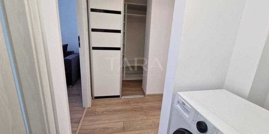 Apartament 3 camere decomandate, 65 mp, mobilat complet, Gheorghe Doja - Poză 5