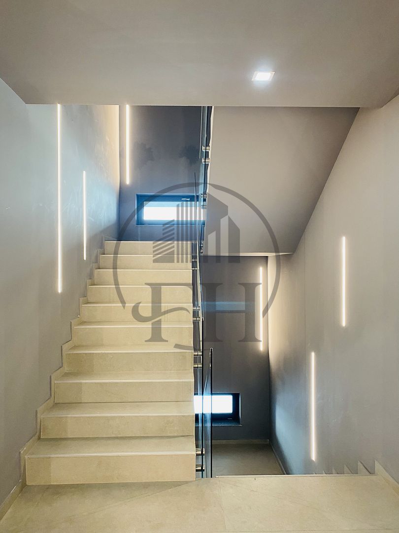 SOLD / VANDUT Apartament cu 2 camere de vânzare în zona Nord-Est - Poză 6