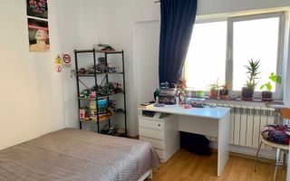 Apartament 3 camere ultracentral, Str. Anastasie Panu, Iași - 188.000 EUR - Poză 3