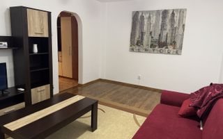 AP. 2 CAMERE SOS. PANTELIMON, BUCATARIE INCHISA, CENTRALA TERMICA - Poză 2