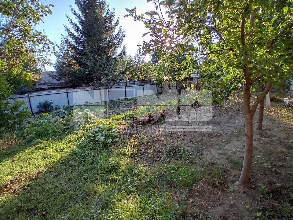 Casa cu teren | 600 MP | 125.000 EURO - Poză 13