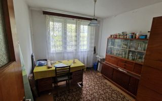 4 camere Berceni-Centrala Proprie - Poză 11