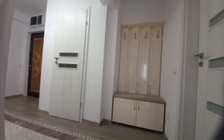 Apartament de vânzare în Ștrand-Sibiu - Poză 8