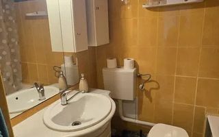 AP. 3 CAMERE DRUMUL TABEREI, METROU 3 MIN, CENTRALA TERMICA, LIBER - Poză 6