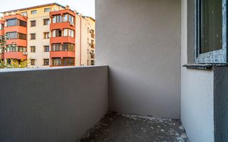 Ap 2 cam. 46 mp, etaj 1 din 4,  METROU PACII 10 min, str Margelelor, COMISION 0% - Poză 9