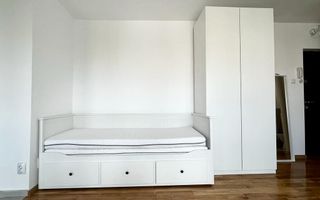 Garsonieră cu balcon și aer condiționat, Rahova - Poză 4