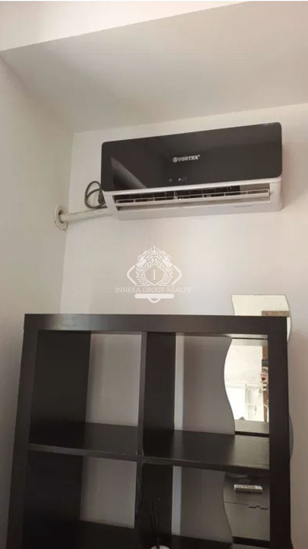 Confort Urban-Pucheni | Garsoniera | 38mp | et 2 | bloc 2015 | 62.000 euro - Poză 3