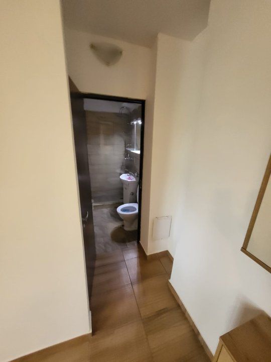 Apartament Gara de Nord Lux - Poză 6