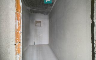 Apartament 3 camere cu curte proprie în Giroc - Poză 18