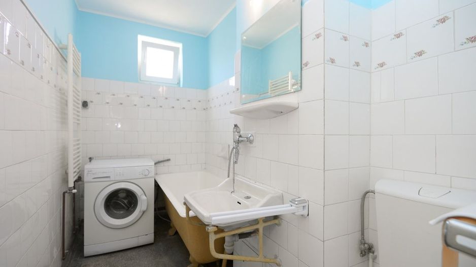 Apartament 2 camere | Zona Teilor – Strada Marasesti | Etaj 3/4 |  0% comision - Poză 4