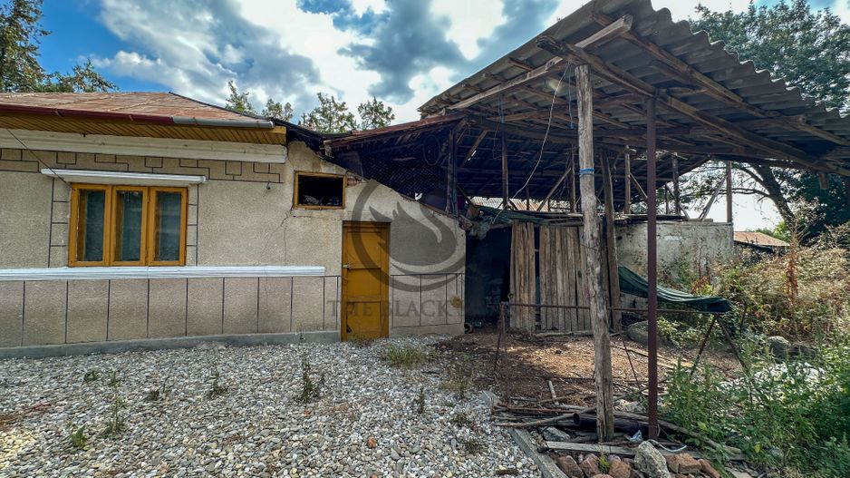Casa cu 3 camere de vanzare | Puchenii Mosneni, Prahova | Comision 0% - Poză 11