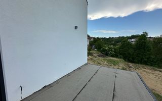 Casa individuala 4 camere | 160mp | Feleacu - Poză 17
