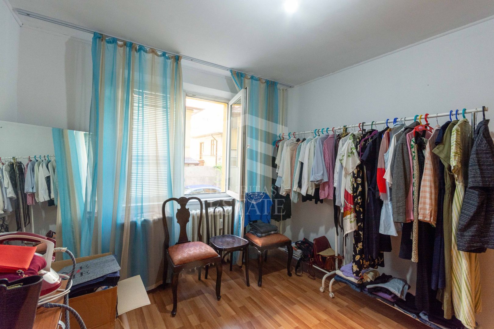 Iancului Pantelimon 4 camere - Poză 14