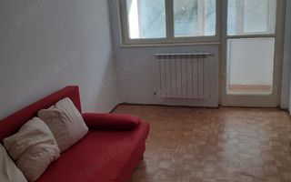 Apartament 3 camere de vanzare pe Bd. Dimitrie Cantemir - Poză 4